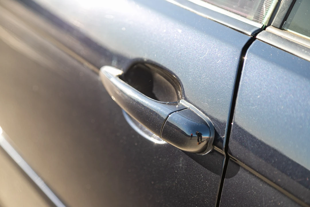 2002 BMW E46 M3 - Image 26 of 31