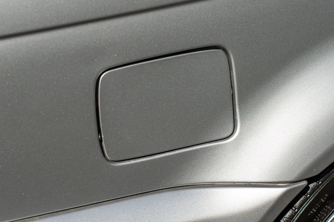 2002 BMW E46 M3 - Image 13 of 31