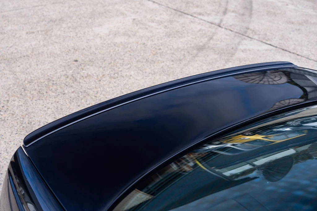 2002 BMW E46 M3 - Image 18 of 31