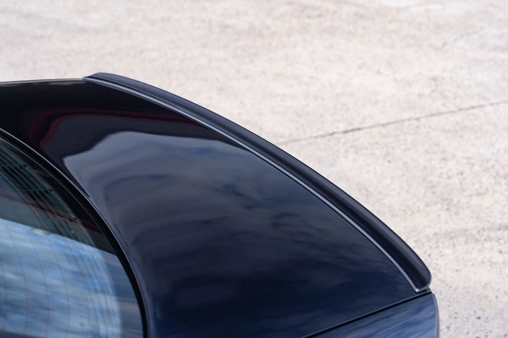2002 BMW E46 M3 - Image 21 of 31