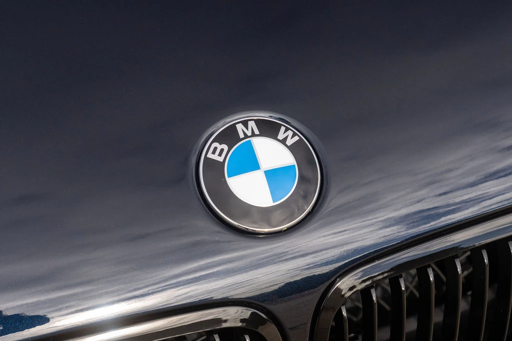 2002 BMW E46 M3 - Image 22 of 31