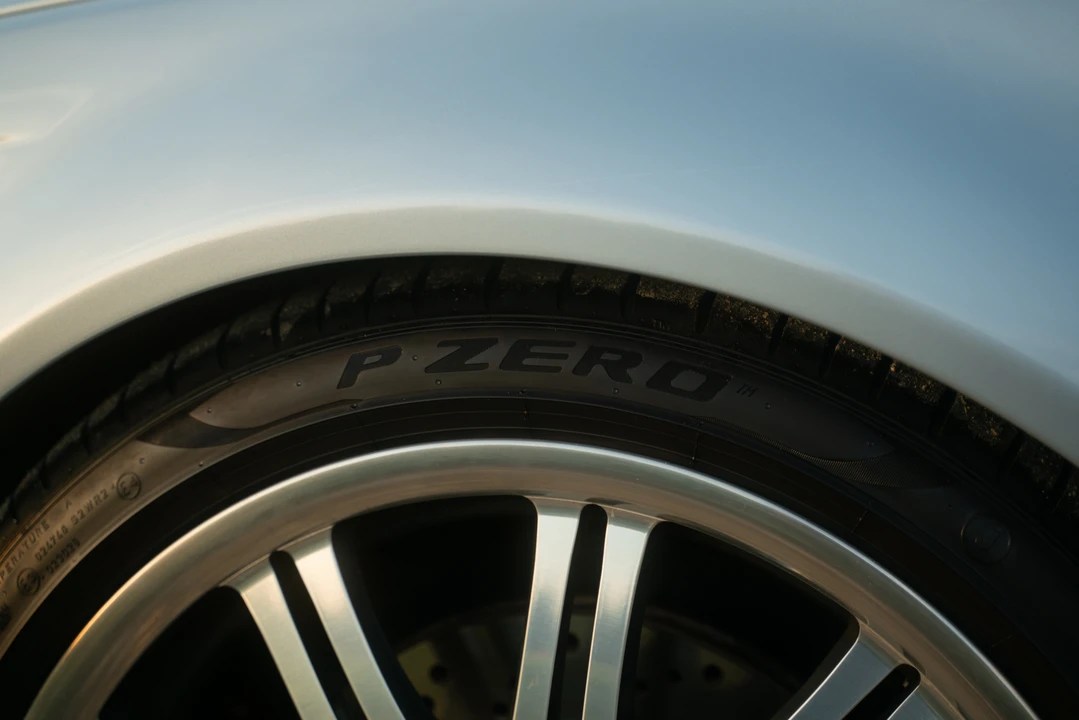 2002 BMW E46 M3 - Image 17 of 20