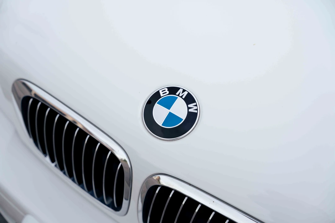2002 BMW E46 M3 - Image 21 of 31