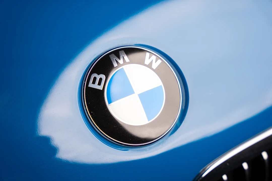 2002 BMW E46 M3 - Image 13 of 31