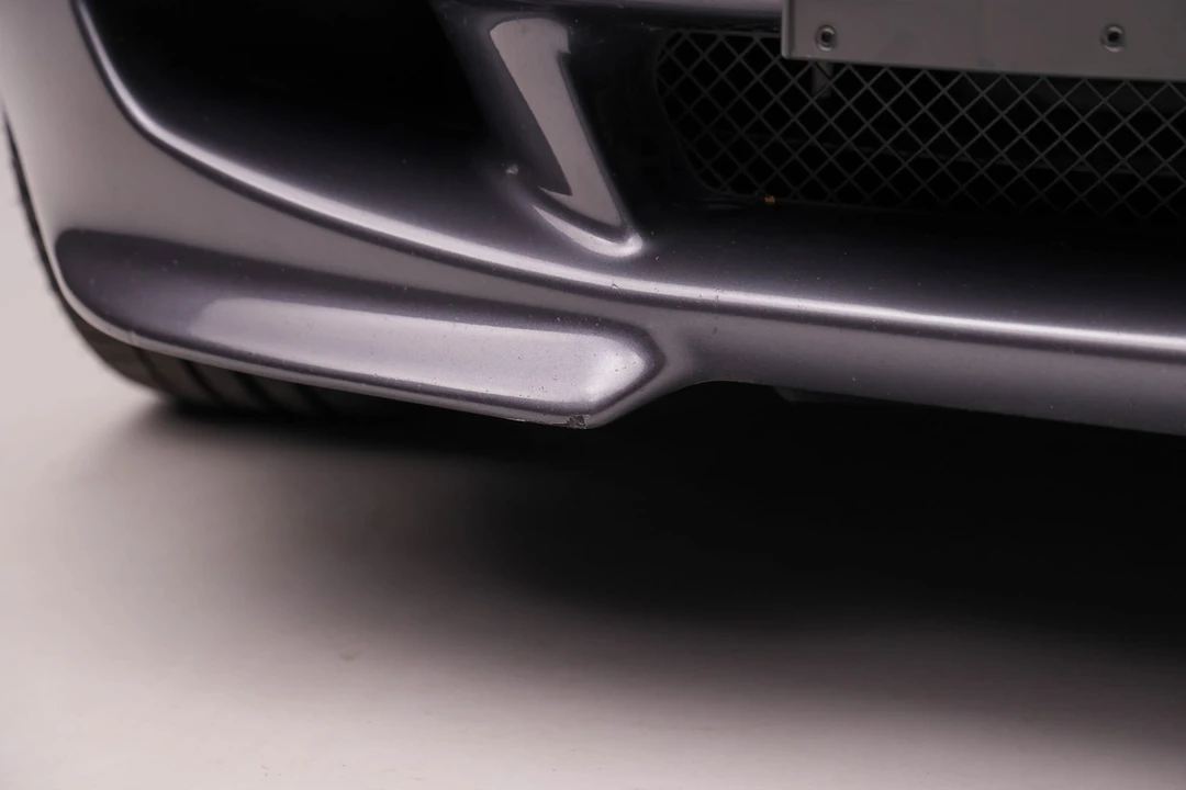 2002 BMW Z3 M Roadster - Image 22 of 31