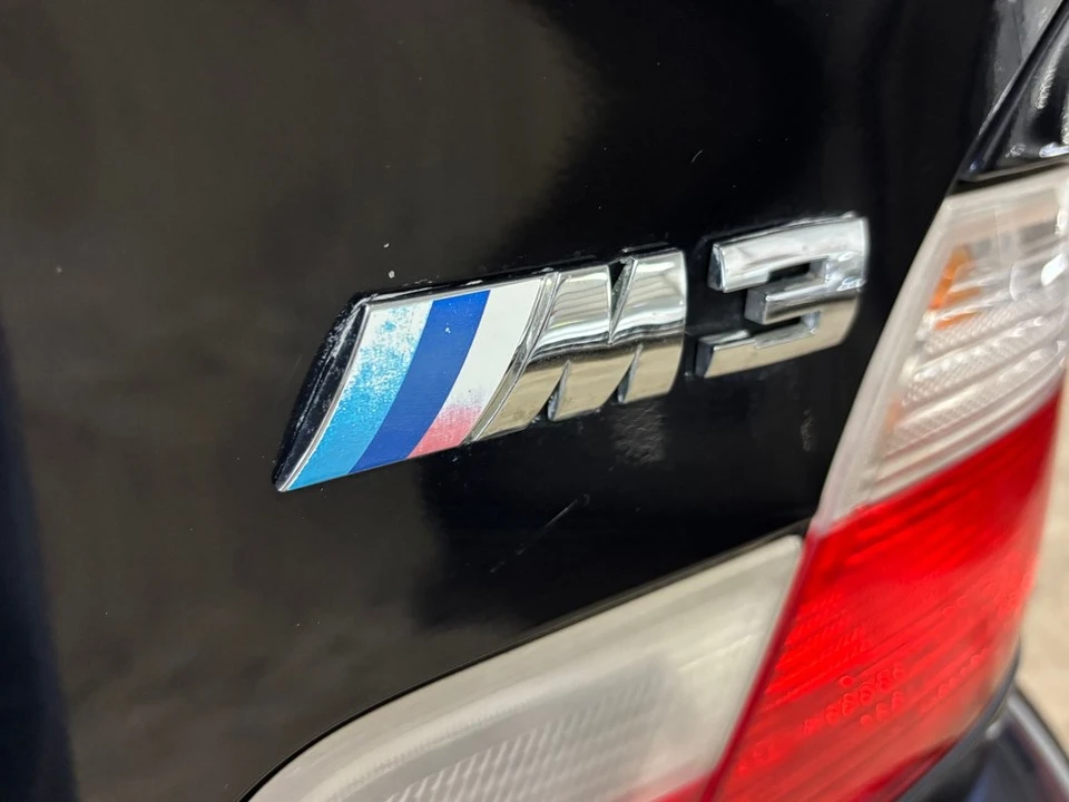 2002 BMW E46 M3 - Image 18 of 31