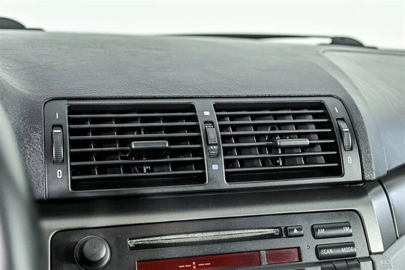 2002 BMW E46 M3 - Image 27 of 31
