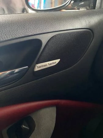 2002 BMW E46 M3 - Image 16 of 21