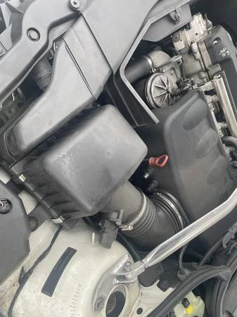 2002 BMW E46 M3 - Image 20 of 21