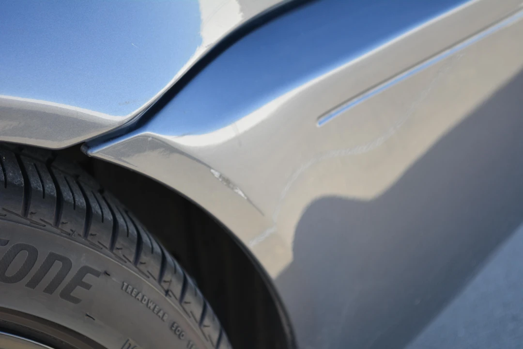 2002 BMW E46 M3 - Image 30 of 31