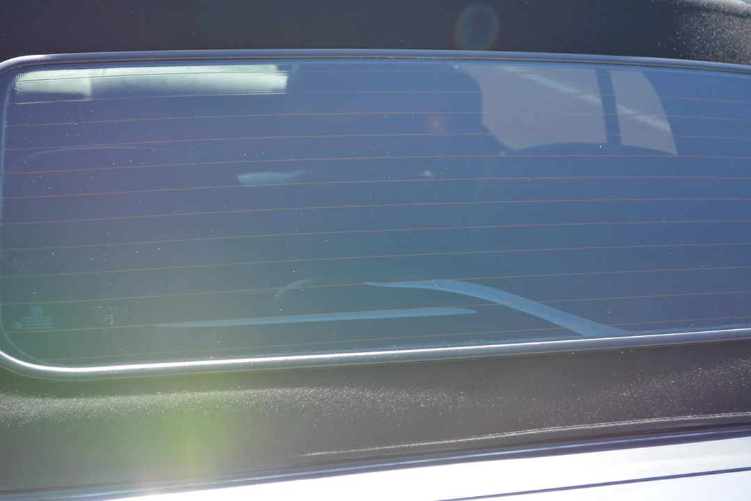 2002 BMW E46 M3 - Image 25 of 31