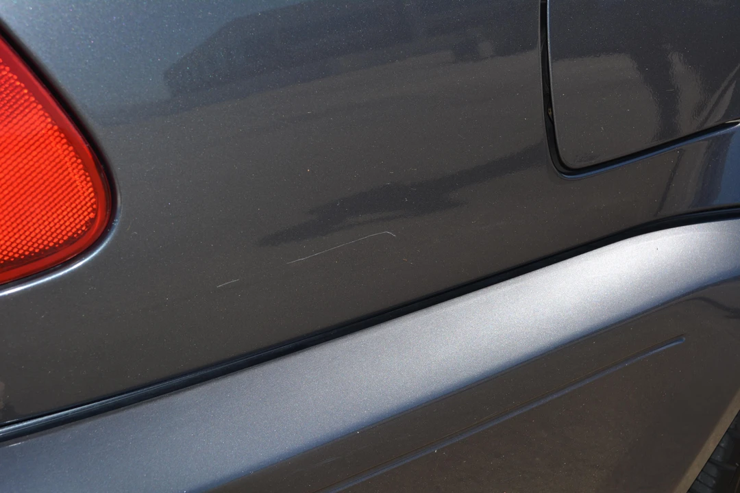 2002 BMW E46 M3 - Image 31 of 31