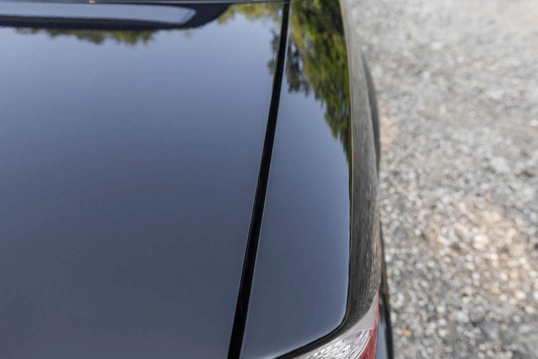 2002 BMW E46 M3 - Image 29 of 31