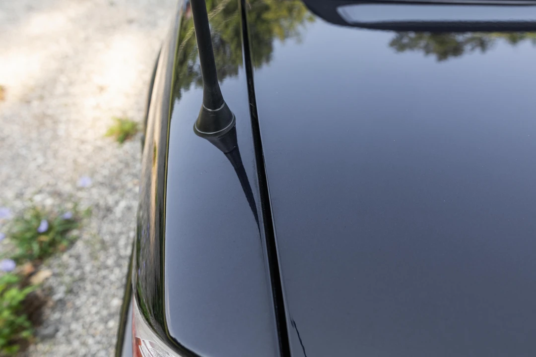 2002 BMW E46 M3 - Image 28 of 31