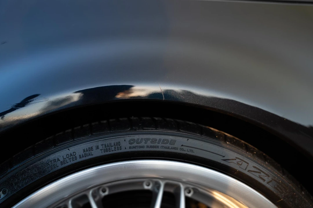 2002 BMW E46 M3 - Image 26 of 31