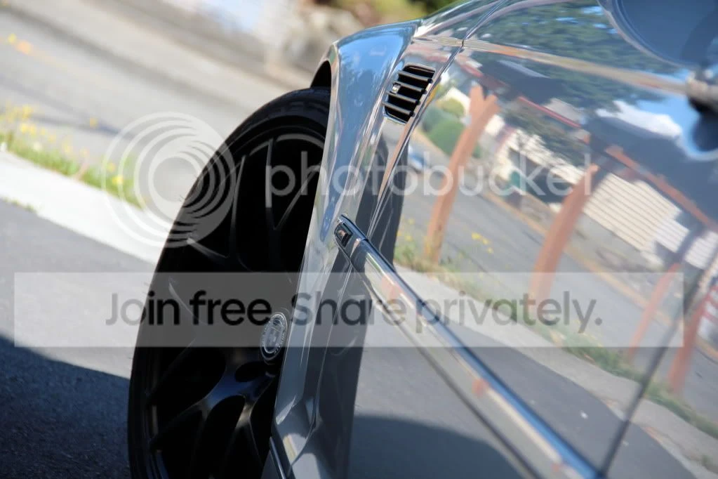 2002 BMW E46 M3 - Image 4 of 13