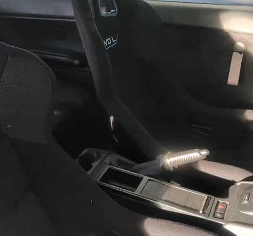 2002 BMW E46 M3 - Image 5 of 10