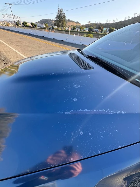 2002 BMW E46 M3 - Image 11 of 17