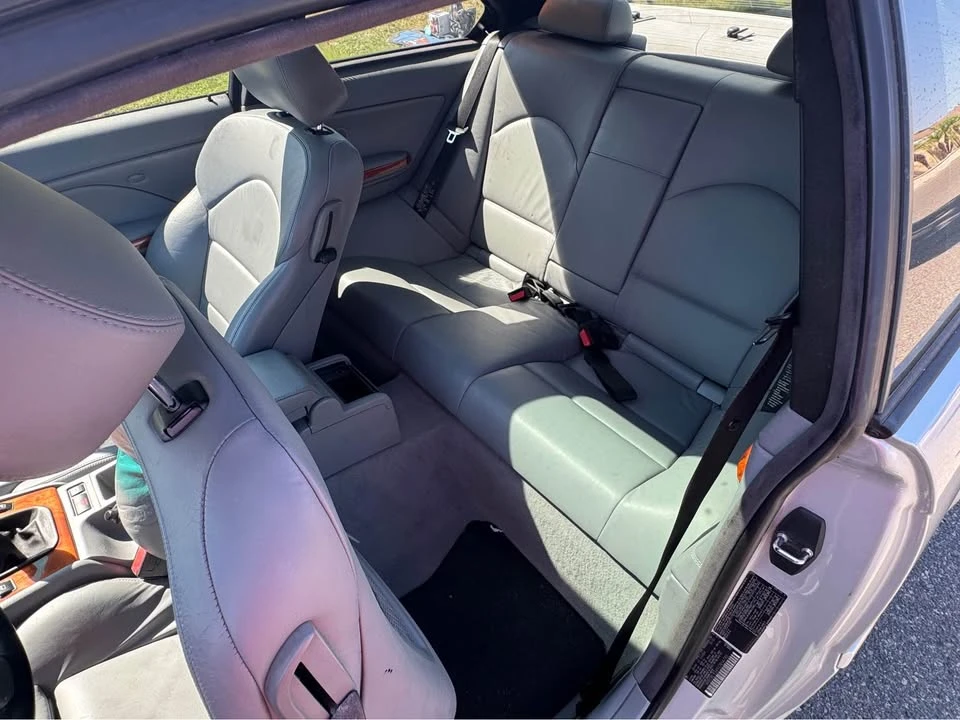 2002 BMW E46 M3 - Image 15 of 20