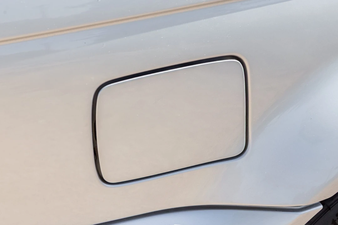 2002 BMW E46 M3 - Image 25 of 31