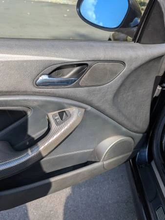 2002 BMW E46 M3 - Image 8 of 21