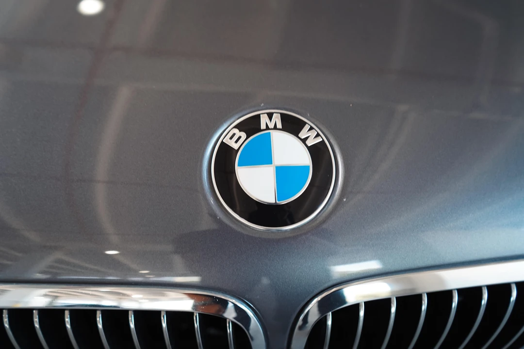 2002 BMW E46 M3 - Image 22 of 31