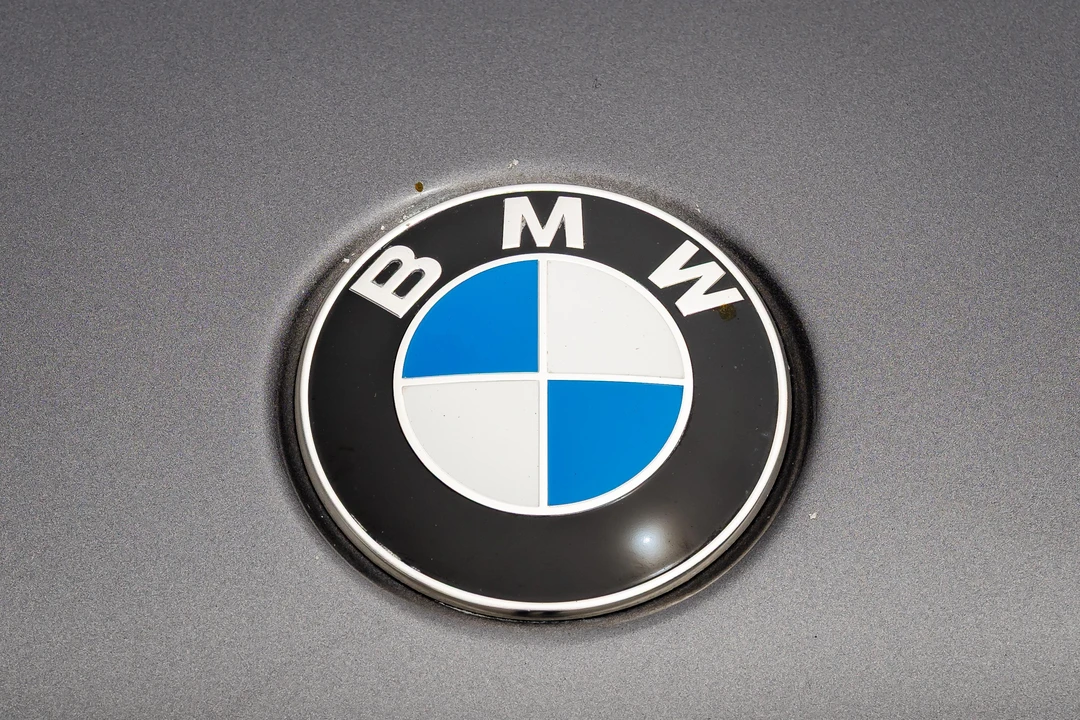 2002 BMW E46 M3 - Image 18 of 31