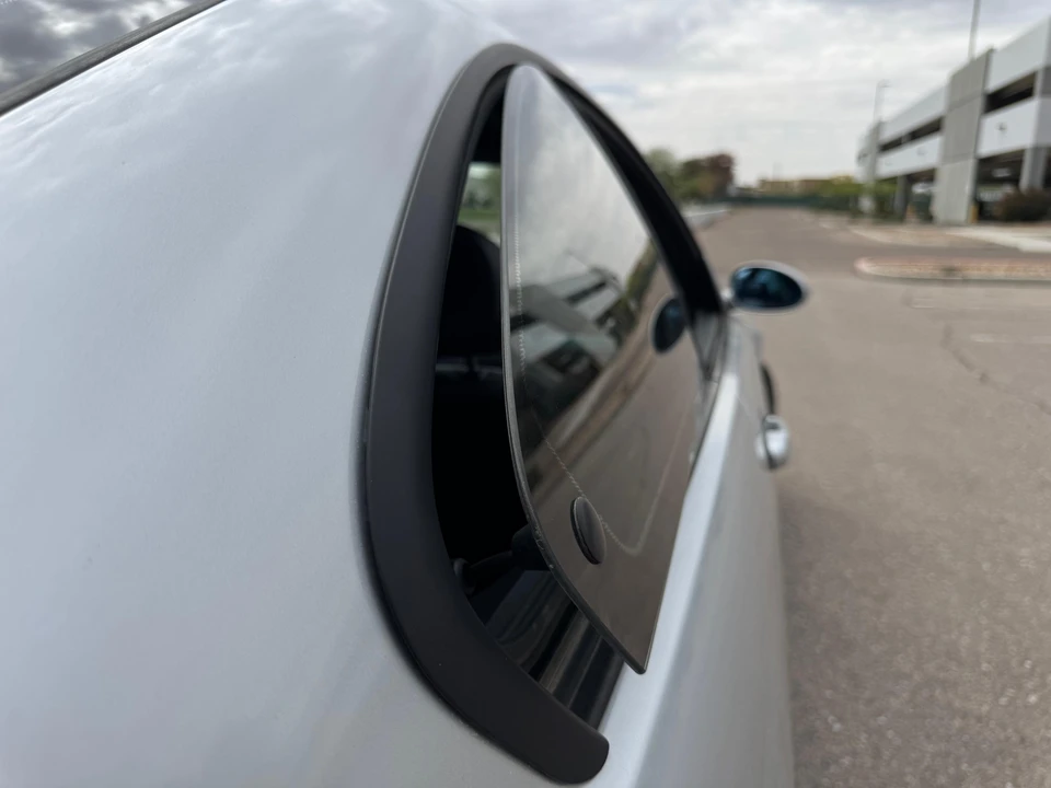 2002 BMW E46 M3 - Image 26 of 31