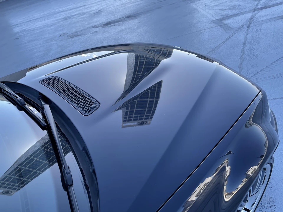 2002 BMW E46 M3 - Image 13 of 31