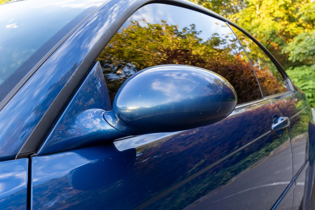 2002 BMW E46 M3 - Image 16 of 31