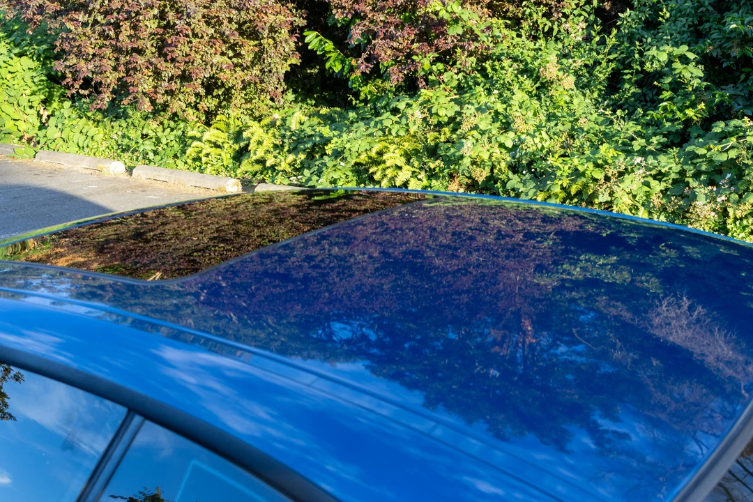 2002 BMW E46 M3 - Image 21 of 31
