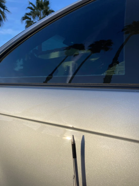 2002 BMW E46 M3 - Image 24 of 31