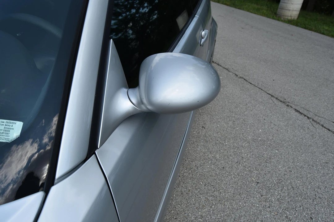 2002 BMW E46 M3 - Image 21 of 31