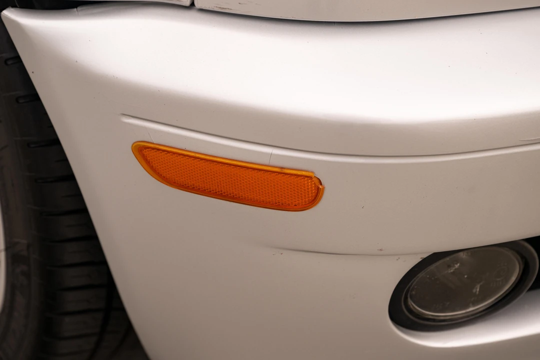 2002 BMW E46 M3 - Image 19 of 31