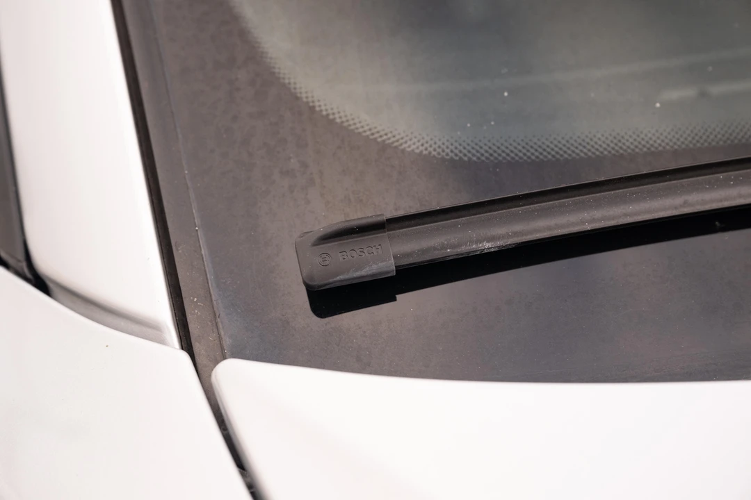2002 BMW E46 M3 - Image 30 of 31