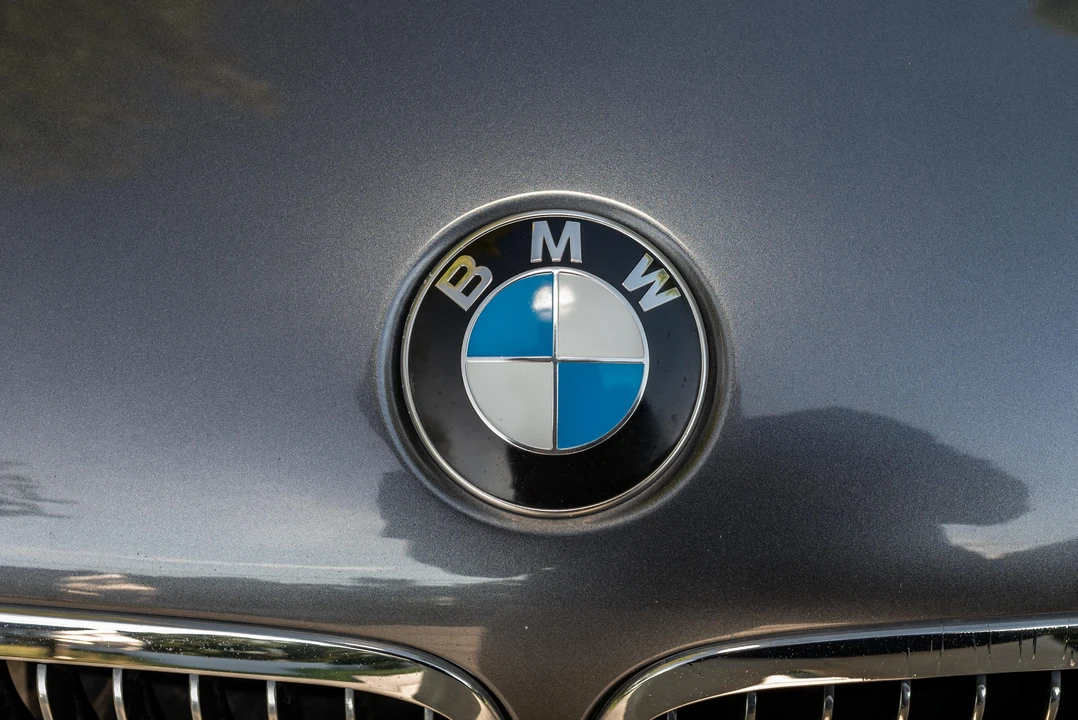 2002 BMW E46 M3 - Image 10 of 31