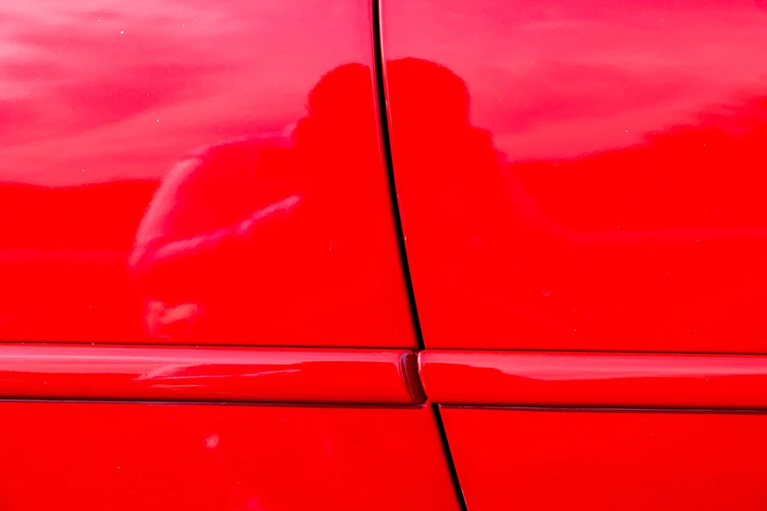 2002 BMW E46 M3 - Image 23 of 31