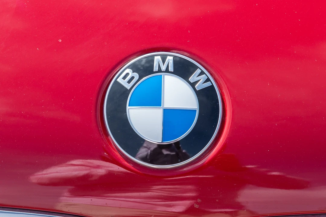 2002 BMW E46 M3 - Image 24 of 31