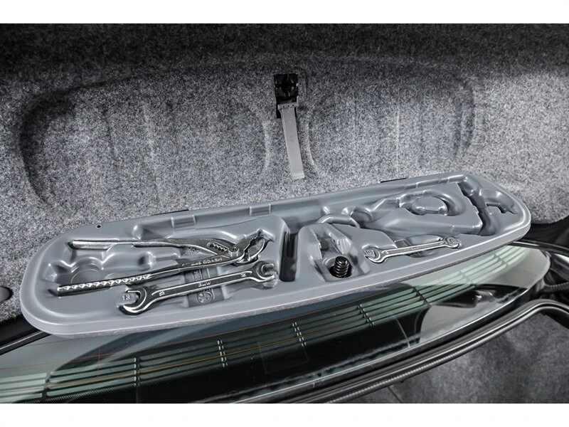 2002 BMW E46 M3 - Image 12 of 29