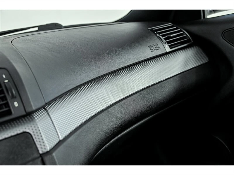 2002 BMW E46 M3 - Image 26 of 29
