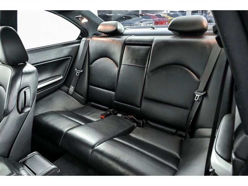 2002 BMW E46 M3 - Image 18 of 29