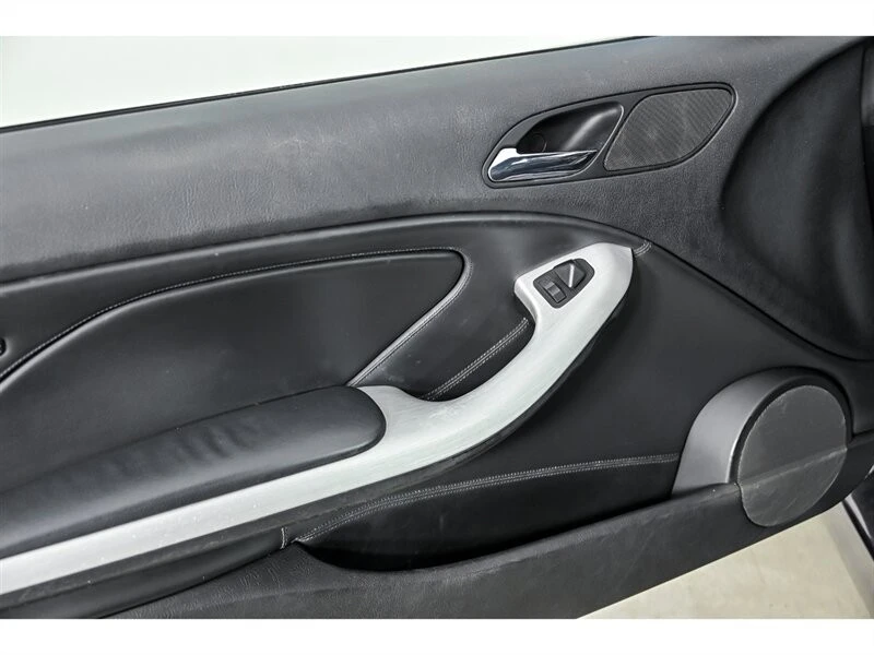 2002 BMW E46 M3 - Image 14 of 29