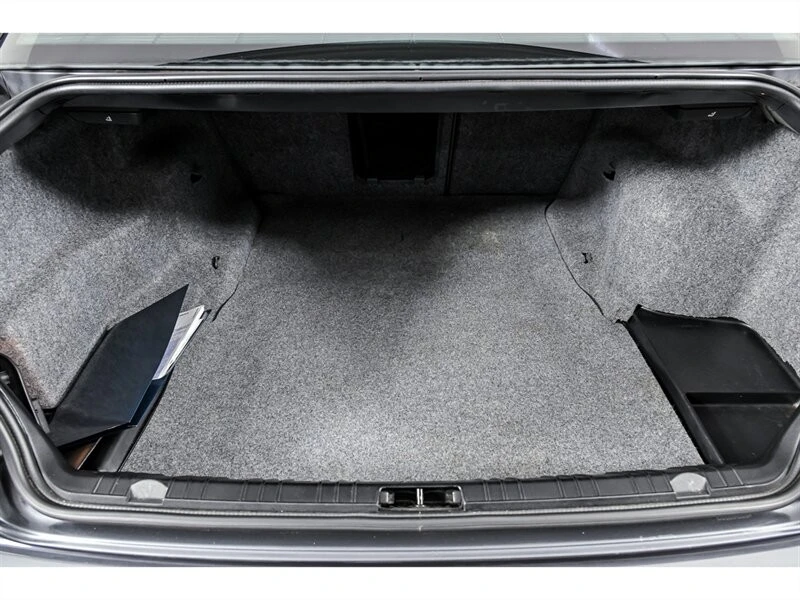 2002 BMW E46 M3 - Image 11 of 29