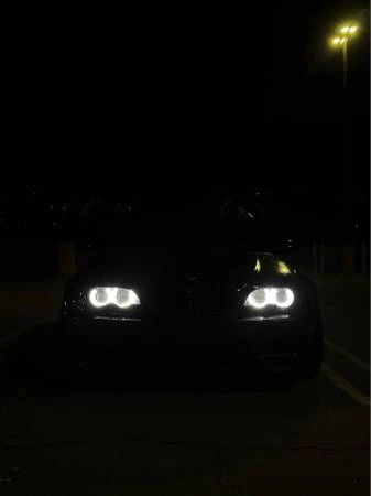 2002 BMW E46 M3 - Image 7 of 20