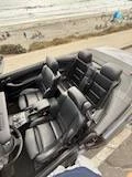 2002 BMW E46 M3 - Image 19 of 21