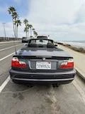 2002 BMW E46 M3 - Image 5 of 21