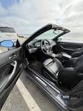 2002 BMW E46 M3 - Image 15 of 21