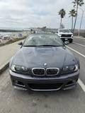 2002 BMW E46 M3 - Image 10 of 21