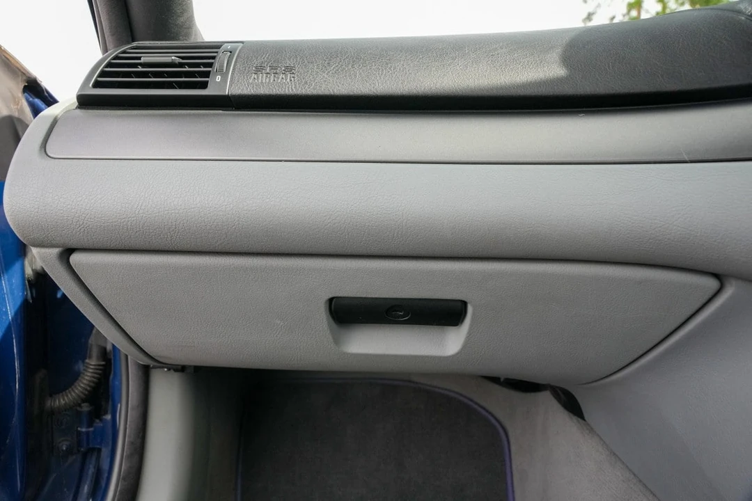 2002 BMW E46 M3 - Image 25 of 30
