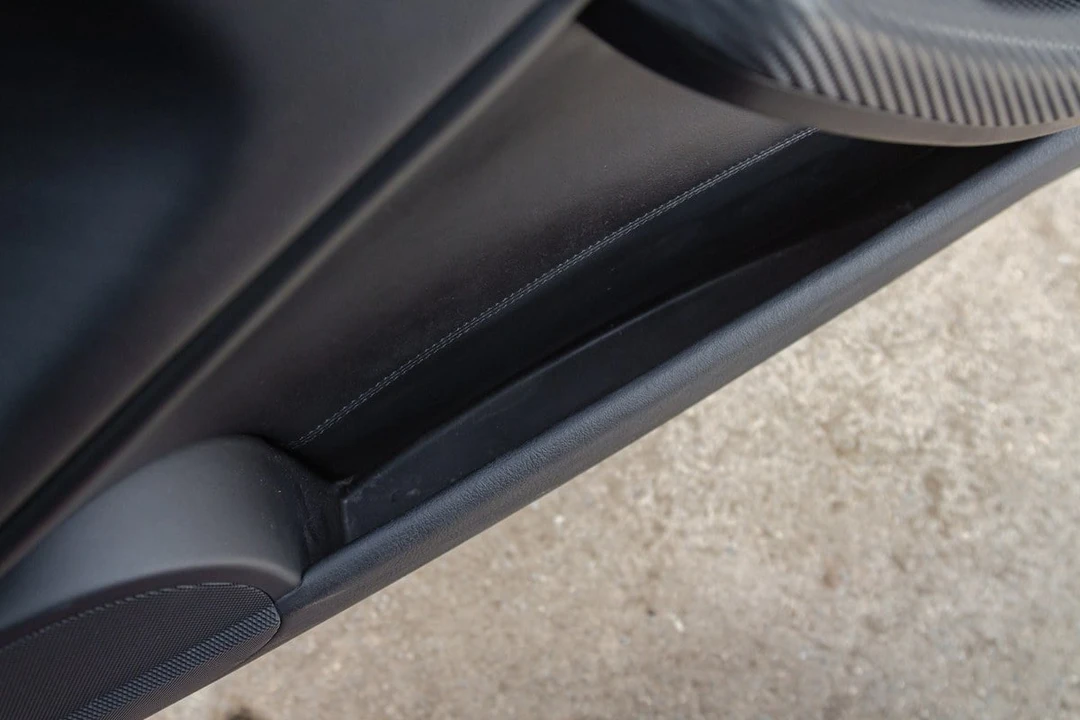 2002 BMW E46 M3 - Image 22 of 31